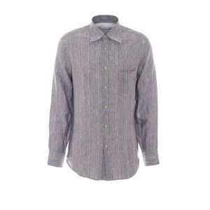 Brunello Cucinelli Men Shirt